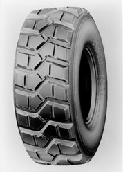 Шина вантажна PIRELLI 14.00R20 CPI PS22MS (8019227376357)